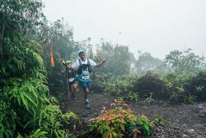 BIB: 
                            <button type="button" onclick="openModal(26271696)" class="btn btn-primary btn-sm float-right btn-popup" data-toggle="modal" data-target=".modal-high-quality">
                        <i class="fas fa-shopping-cart"></i> Add to Cart
                    </button>
                                            <button type="button" onclick="isThisMe(26271696, true)" class="btn btn-success btn-sm float-right btn-popup btn-isme hidden" data-toggle="tooltip" data-placement="bottom" title="นี่คือรูปของคุณใช่ไหม คลิกที่นี่เพื่อเอาเข้าอัลบั้ม">
                        <i class="fas fa-plus"></i> Add to album
                    </button>
                    <button type="button" onclick="isThisMe(26271696, false)" class="btn btn-warning btn-sm float-right btn-popup btn-isnotme hidden">
                        <i class="fas fa-ban"></i> Remove from album
                    </button>